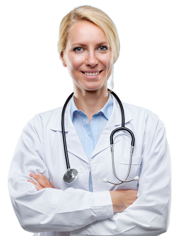 Doctor 0002 img 3.jpg