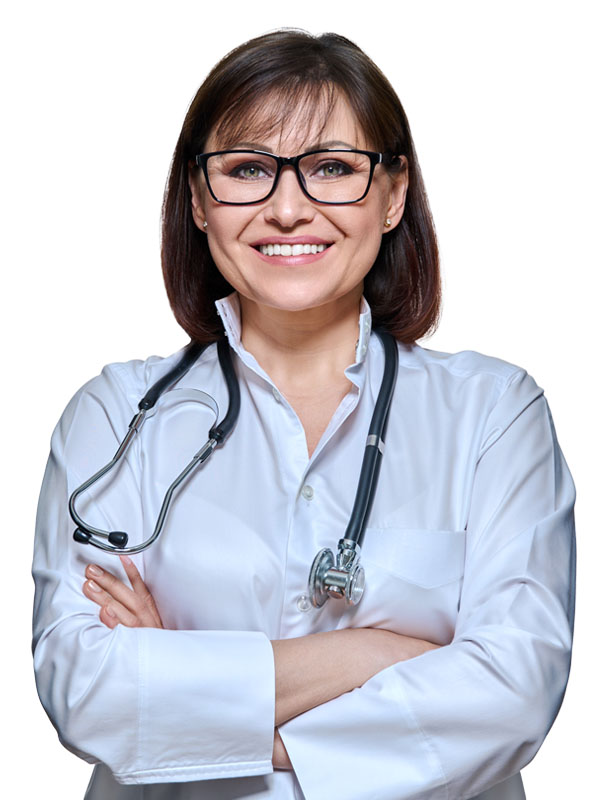 Doctor 0003 img 4.jpg