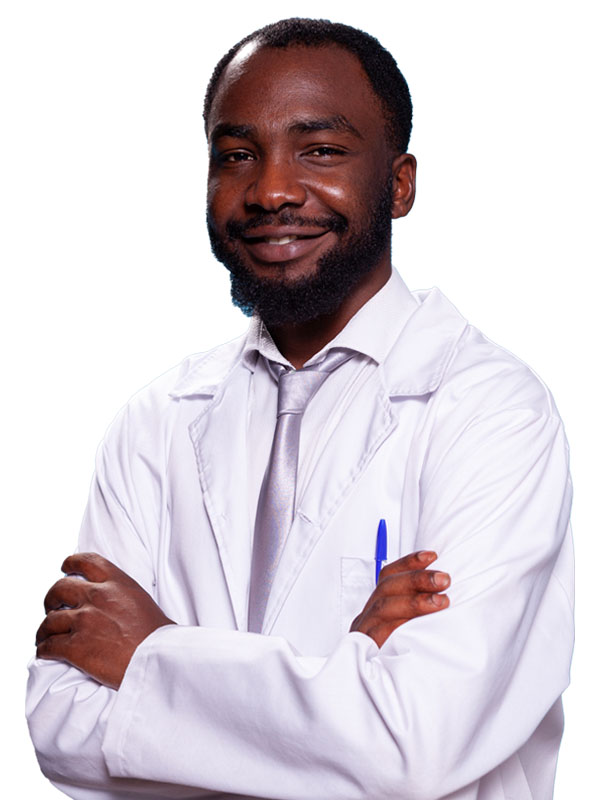 Doctor 0004 img 5.jpg