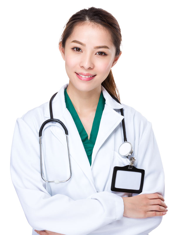 Doctor 0007 layer 1.jpg