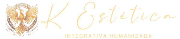 Logo clinicakestetica